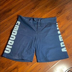 Vintage Emporio Armani Swimwear | Size Large